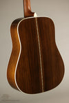 2019 Martin D-28 Special Steel String Acoustic Guitar- Used