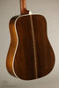 2019 Martin D-28 Special Steel String Acoustic Guitar- Used