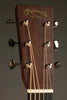 2019 Martin D-28 Special Steel String Acoustic Guitar- Used