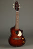2022 Seagull Nylon Semi-Gloss Soprano Ukulele- Used