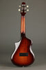 2022 Seagull Nylon Semi-Gloss Soprano Ukulele- Used