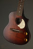2022 Seagull Nylon Semi-Gloss Soprano Ukulele- Used