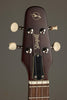 2022 Seagull Nylon Semi-Gloss Soprano Ukulele- Used