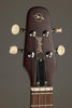 2022 Seagull Nylon Semi-Gloss Soprano Ukulele- Used