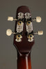 2022 Seagull Nylon Semi-Gloss Soprano Ukulele- Used