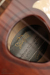 2022 Seagull Nylon Semi-Gloss Soprano Ukulele- Used