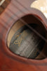 2022 Seagull Nylon Semi-Gloss Soprano Ukulele- Used