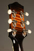 2010 Collings AT-16 Acoustic Archtop Guitar- Used