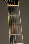 2010 Collings AT-16 Acoustic Archtop Guitar- Used