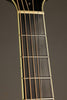 2010 Collings AT-16 Acoustic Archtop Guitar- Used