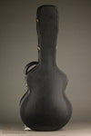 2010 Collings AT-16 Acoustic Archtop Guitar- Used