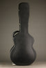 2010 Collings AT-16 Acoustic Archtop Guitar- Used