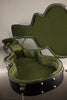 2010 Collings AT-16 Acoustic Archtop Guitar- Used