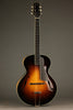 2010 Collings AT-16 Acoustic Archtop Guitar- Used
