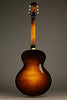 2010 Collings AT-16 Acoustic Archtop Guitar- Used