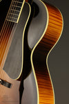 2010 Collings AT-16 Acoustic Archtop Guitar- Used