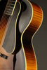 2010 Collings AT-16 Acoustic Archtop Guitar- Used