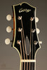 2010 Collings AT-16 Acoustic Archtop Guitar- Used