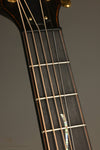 2019 Taylor Builder's Edition K14ce Acoustic Electric Guitar-Used