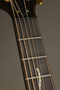2019 Taylor Builder's Edition K14ce Acoustic Electric Guitar-Used