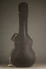 2019 Taylor Builder's Edition K14ce Acoustic Electric Guitar-Used