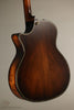 2019 Taylor Builder's Edition K14ce Acoustic Electric Guitar-Used