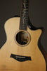 2019 Taylor Builder's Edition K14ce Acoustic Electric Guitar-Used