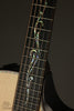 2019 Taylor Builder's Edition K14ce Acoustic Electric Guitar-Used