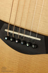 2019 Taylor Builder's Edition K14ce Acoustic Electric Guitar-Used