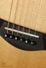 2019 Taylor Builder's Edition K14ce Acoustic Electric Guitar-Used