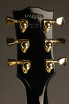 2016 Gibson B.B. King Lucille Semi-Hollow Guitar- Used