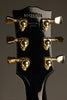 2016 Gibson B.B. King Lucille Semi-Hollow Guitar- Used