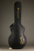 2016 Gibson B.B. King Lucille Semi-Hollow Guitar- Used