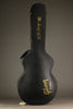 2016 Gibson B.B. King Lucille Semi-Hollow Guitar- Used