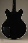 2016 Gibson B.B. King Lucille Semi-Hollow Guitar- Used