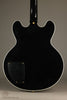 2016 Gibson B.B. King Lucille Semi-Hollow Guitar- Used