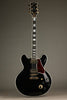 2016 Gibson B.B. King Lucille Semi-Hollow Guitar- Used