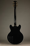 2016 Gibson B.B. King Lucille Semi-Hollow Guitar- Used