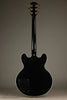 2016 Gibson B.B. King Lucille Semi-Hollow Guitar- Used