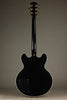 2016 Gibson B.B. King Lucille Semi-Hollow Guitar- Used