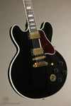 2016 Gibson B.B. King Lucille Semi-Hollow Guitar- Used