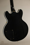 2016 Gibson B.B. King Lucille Semi-Hollow Guitar- Used