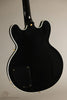 2016 Gibson B.B. King Lucille Semi-Hollow Guitar- Used