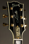2016 Gibson B.B. King Lucille Semi-Hollow Guitar- Used