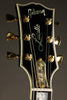 2016 Gibson B.B. King Lucille Semi-Hollow Guitar- Used