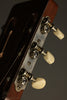1963 Martin 00-21NY Acoustic Guitar- Used