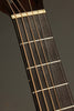 1963 Martin 00-21NY Acoustic Guitar- Used
