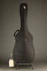1963 Martin 00-21NY Acoustic Guitar- Used