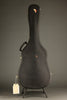 1963 Martin 00-21NY Acoustic Guitar- Used