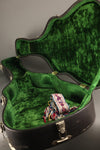 1963 Martin 00-21NY Acoustic Guitar- Used